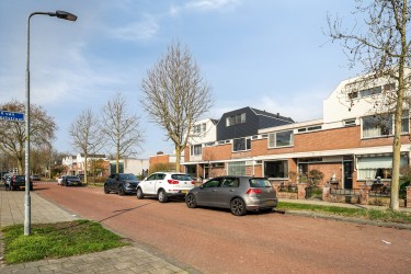 Extra foto's