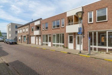 Extra foto's