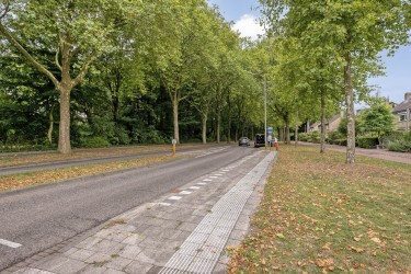 Extra foto's