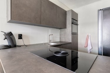 Keuken