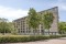 89864763_702839br_7488977_1660545_photos_neerstraat-245Neerstraat2455215ARsHertogenboschNL-12.jpg