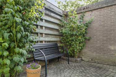 Extra foto's