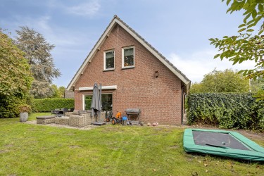 Extra foto's