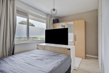 Slaapkamer