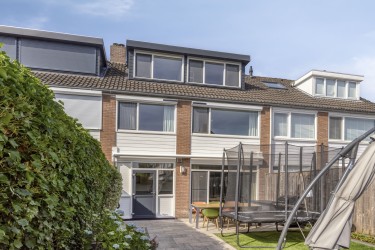 Tuin