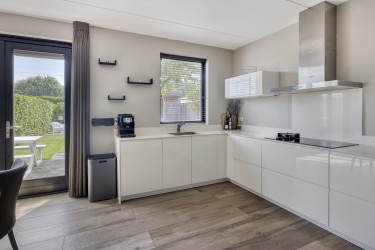 Keuken