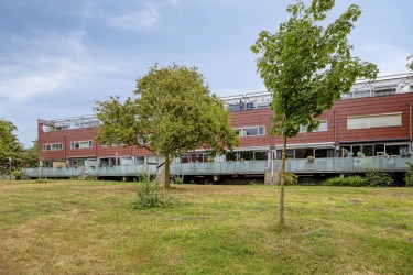 Hoofdfoto