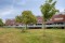 91202528_742404br_7714071_1671673_photos_meerval-102Meerval1023824JRAmersfoort-07.jpg
