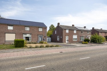 Extra foto's