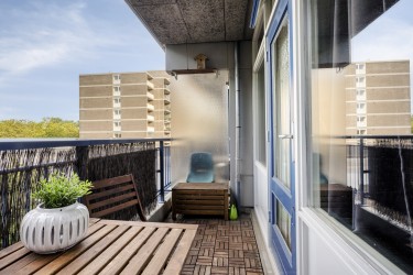 Extra foto's