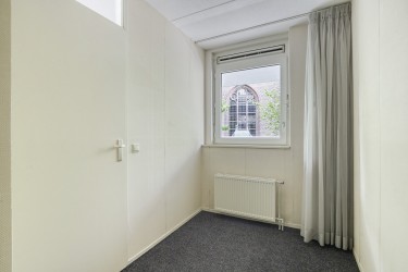 Slaapkamer
