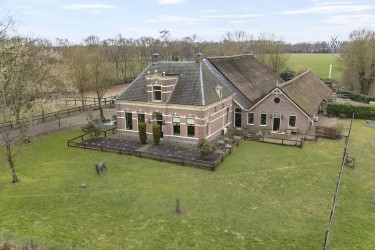 Extra foto's