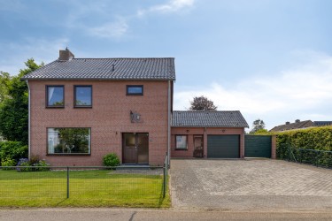 Extra foto's