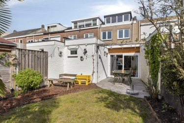 Tuin