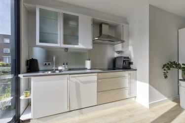 Keuken