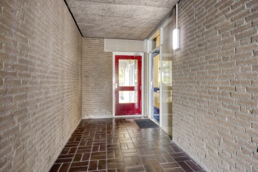 Extra foto's
