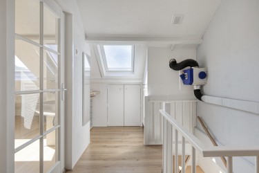 Extra foto's
