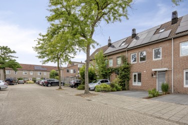 Extra foto's