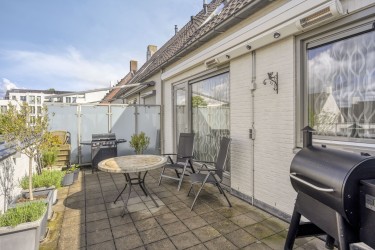 Extra foto's