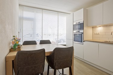 Keuken