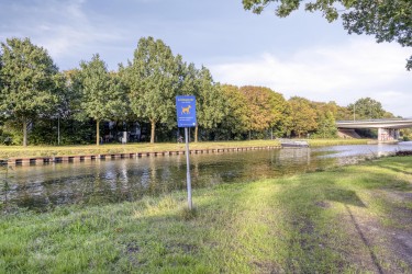 Extra foto's
