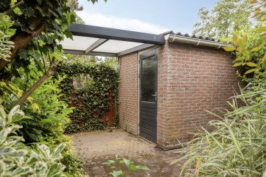Extra foto's