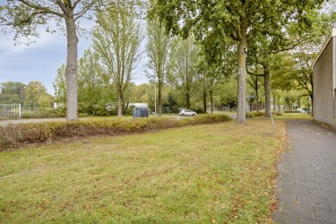 Extra foto's