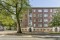 92319180_786211br_7881539_1683897_photos_burgemeester-van-de-mortelplein-2BurgemeestervandeMortelplein25037PHTilburg-01.jpg