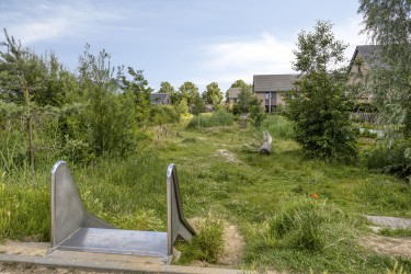 Extra foto's
