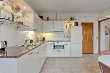 Keuken