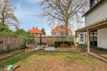 Tuin
