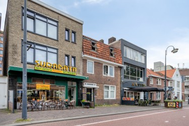 Extra foto's