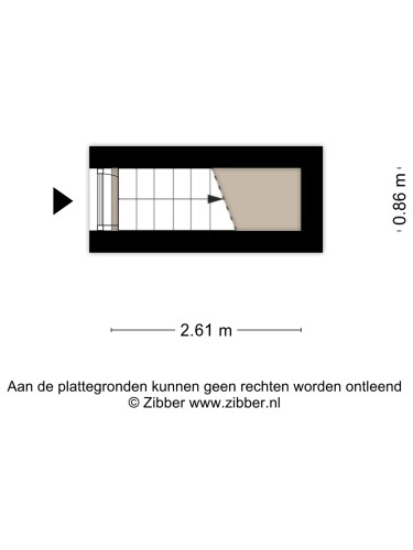 Plattegronden