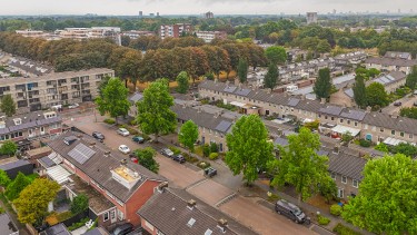 Extra foto's