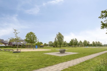 Extra foto's