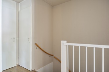 Extra foto's