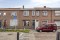 92150650_774600br_7857873_1680654_photos_jozef-israelsstraat-33JozefIsralsstraat335025NPTilburg-01.jpg