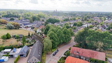 Extra foto's