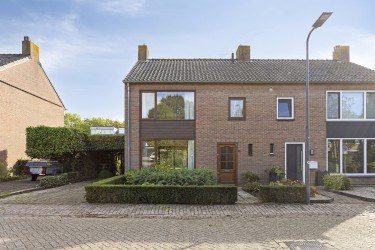 Extra foto's