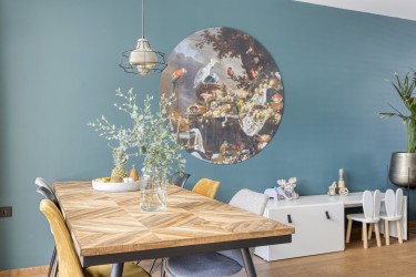 Extra foto's