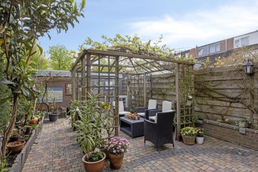 Tuin