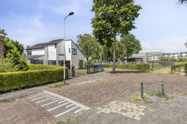 Extra foto's