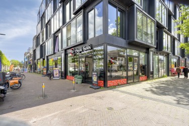 Extra foto's