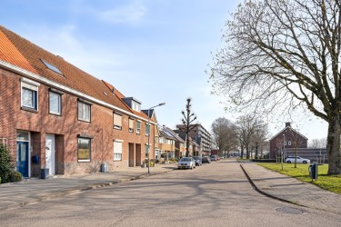 Extra foto's