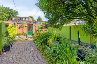 Tuin