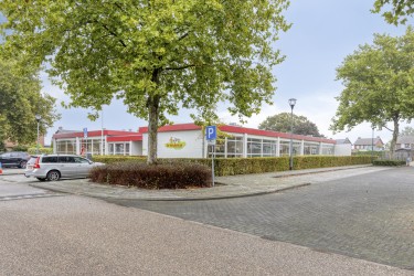 Extra foto's