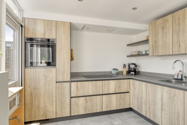 Extra foto's