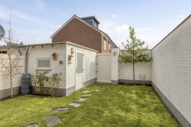 Tuin