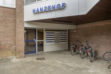 Extra foto's