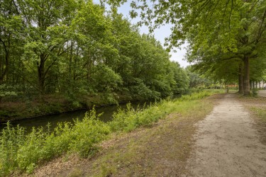 Natuur